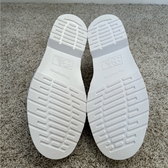 Dr. Martens 1461 for Pride white size 12 - Picture 8 of 8